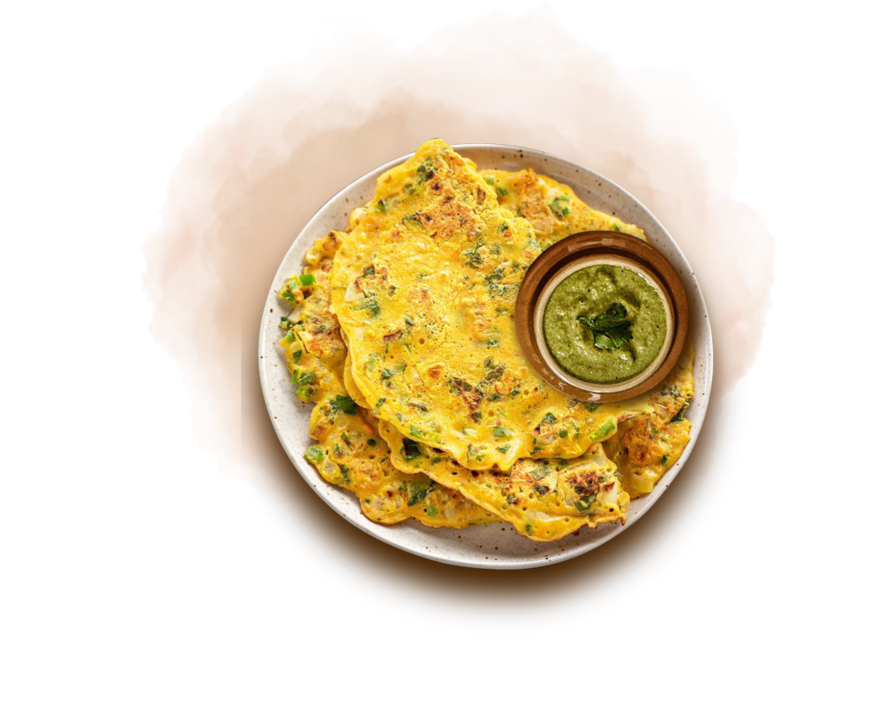 Oats Besan Chilla Recipes Tips Anantya Organics